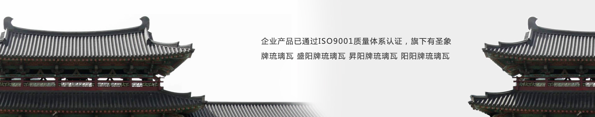 冷鐓機